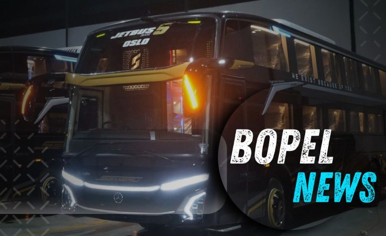 BUKTI KEMENANGAN BP1 (5)