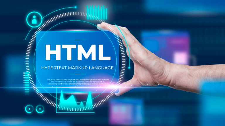 5 Cara Cepat Belajar HTML Dengan Mudah , Belajar HTML bisa menjadi mudah dan cepat jika Anda menggunakan pendekatan yang terstruktur. Berikut adalah beberapa langkah yang bisa Anda ikuti: