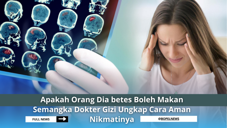 Olahraga dan Kesehatan Mental Mengungkap Hubungan Positif antara Aktivitas Fisik dan Kesejahteraan Emosional (4)