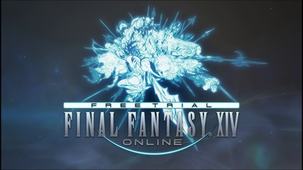 Square Enix Mau Rilis Final Fantasy 14 ke Mobile Tanpa Gacha , Square Enix telah mengumumkan akan merilis Final Fantasy 14 ke mobile.