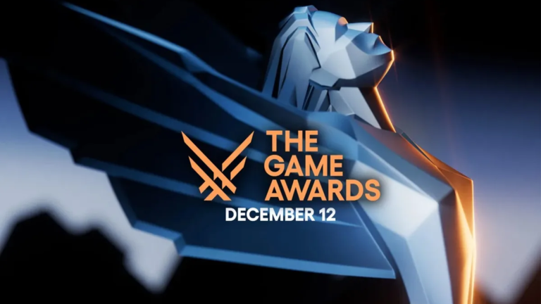 Daftar Lengkap Nominasi The Game Awards 2024, Siapa Jadi Favorit Kamu? , Ajang The Game Awards, salah satu penghargaan game paling bergengsi di dunia kembali hadir dengan daftar nominasi dinanti-nanti.