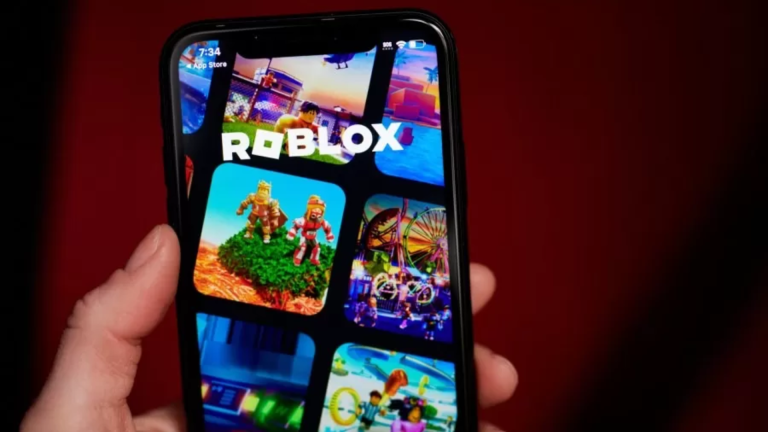 Roblox Larang Anak di Bawah 13 Tahun Mengobrol dengan Orang Asing , Roblox, game yang kini digandrungi anak-anak menggulirkan sejumlah fitur keselamatan Roblox terbaru.