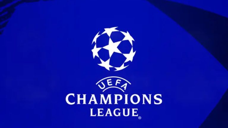 10 Pemain yang Pernah Memenangkan Liga Champions tapi Terlupakan: Tenggelam karena Kalah Tenar