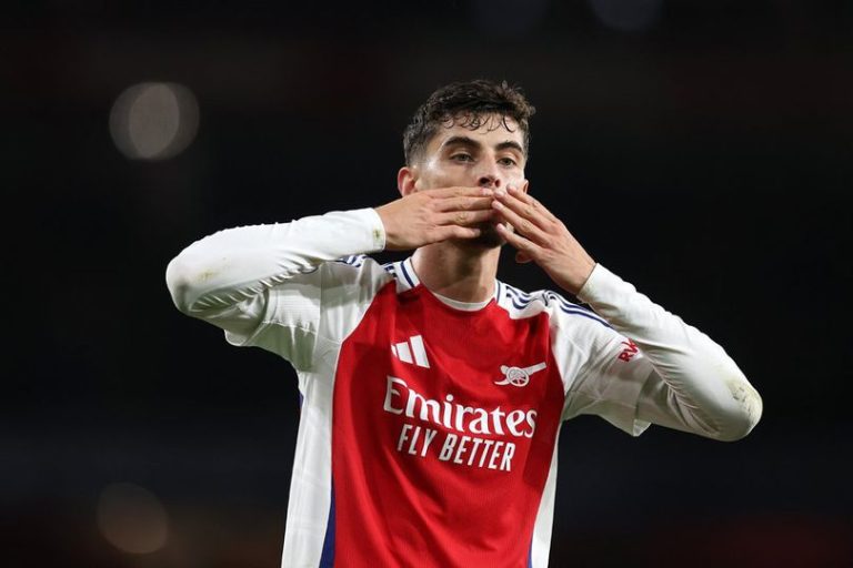 library_upload_21_2024_10_996x664_kai-havertz-arsenal_9fa43df