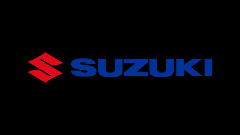 suzu