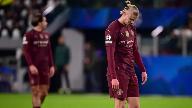 000928400_1733957290-20241212-Juventus_vs_Man_City-AFP_10