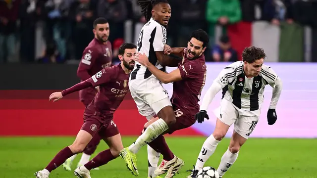 032744200_1733957286-20241212-Juventus_vs_Man_City-AFP_3