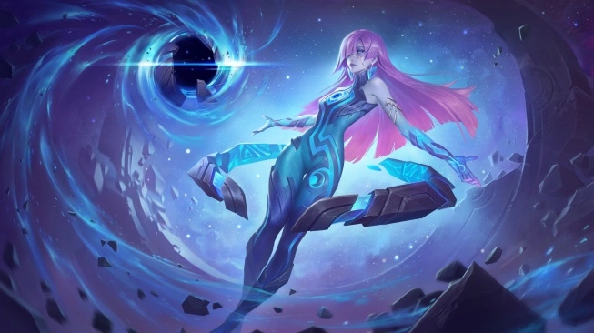 47491-novaria-mobile-legends