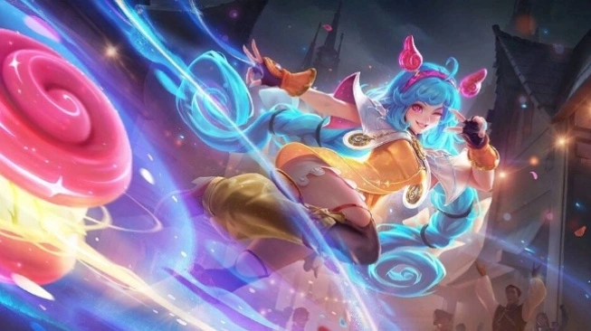 54557-hero-mobile-legends-cici