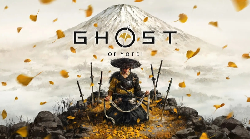 Ghost of Tsushima: Ghost of Yōtei: Era Baru dan Sekuel Protagonis , Secara resmi, Ghost of Yōtei telah diungkapkan sebagai tindak lanjut dari game Ghost of Tsushima yang sangat digemari.