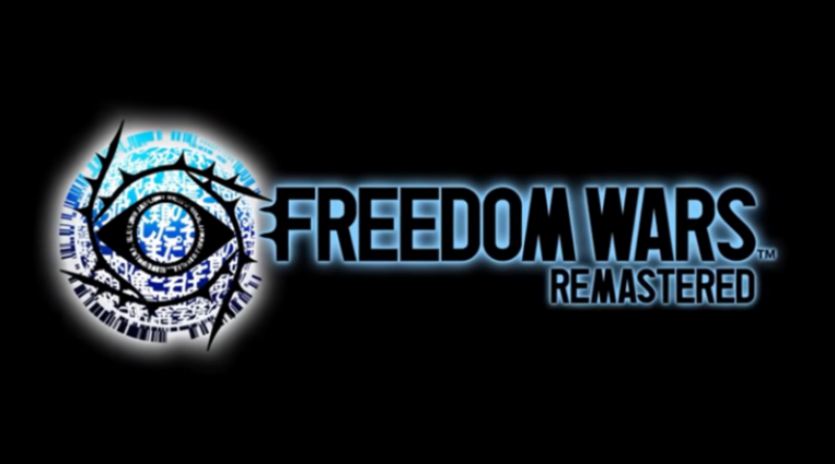 Freedom Wars Remastered: Gim Kultus yang Dihidupkan Kembali , Telah menjadi favorit di antara para gamer PlayStation Vita selama bertahun-tahun.