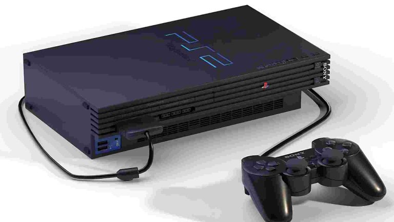 Sony akhirnya mengungkapkan angka penjualan PlayStation 2 (PS2) sepanjang masa.