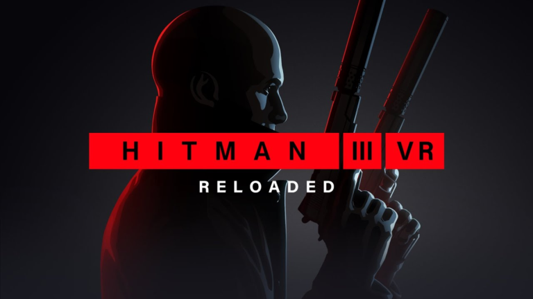 Hitman VR Game Terbaru PSVR2 Desember 2024 , Hitman VR adalah salah satu rilisan terbaru yang dirancang untuk PSVR2, menghadirkan pengalaman bermain yang sepenuhnya imersif.