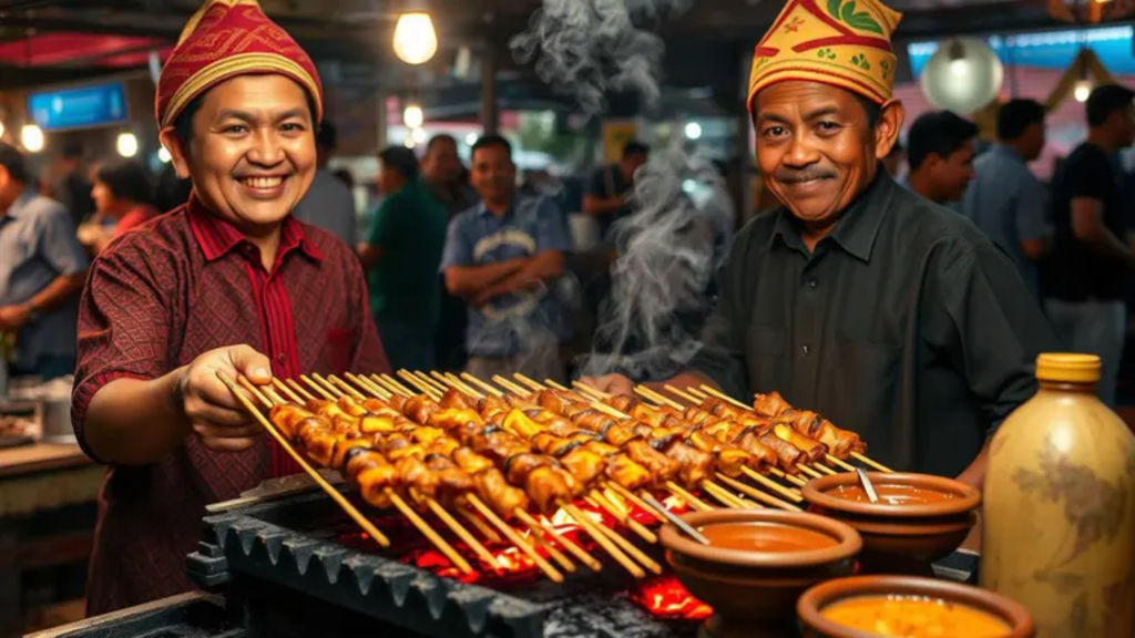 Olahraga dan Kesehatan Mental Mengungkap Hubungan Positif antara Aktivitas Fisik dan Kesejahteraan Emosional (25)