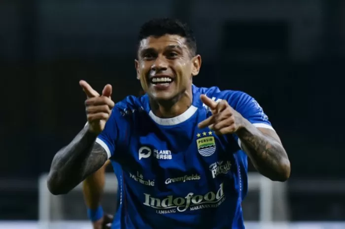 Persib-Bandung-1794872575