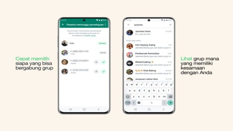 Berita Teknologi Terpopuler, dari Jala Lintas Media Hingga WhatsApp Siapkan Update