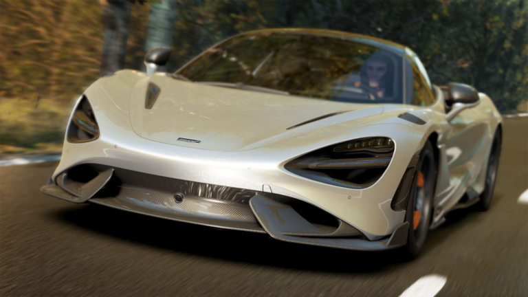 Assetto Corsa EVO: Revolusi Baru di Dunia Simulasi Balap , Assetto Corsa EVO, sekuel terbaru dari seri simulasi balap yang ikonik, telah diumumkan untuk rilis pada 16 Januari 2025.