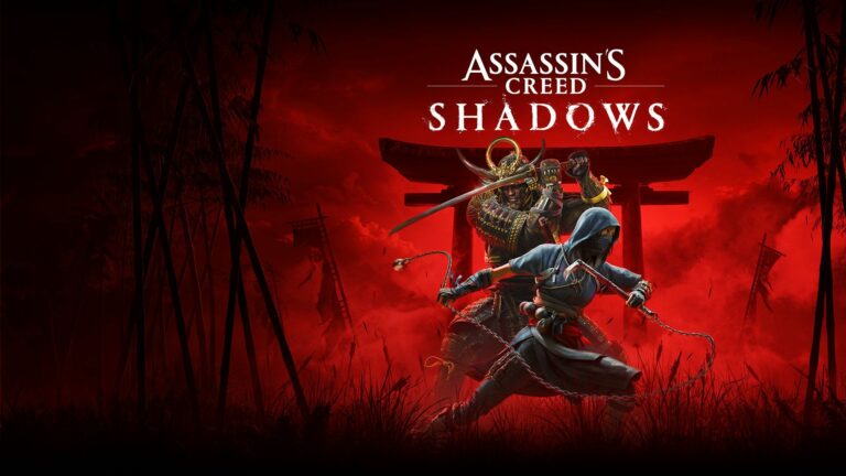 Assassin's Creed Shadows: Petualangan di Era Feodal Jepang yang Dinantikan , Assassin's Creed Shadows menjadi salah satu game yang paling dinantikan oleh para penggemar dan para pecinta sejarah Jepang.