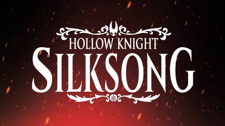 Hollow Knight: Silksong – Petualangan Baru di Dunia Hallownest , Hollow Knight: Silksong adalah sekuel dari game indie populer Hollow Knight, yang dikembangkan oleh Team Cherry.