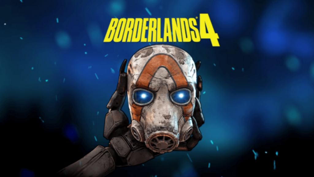 Borderlands 4: Kembalinya Looter-Shooter dengan Dunia yang Lebih Luas , Gearbox Software secara resmi mengumumkan Borderlands 4, kelanjutan dari seri looter-shooter yang sangat populer.