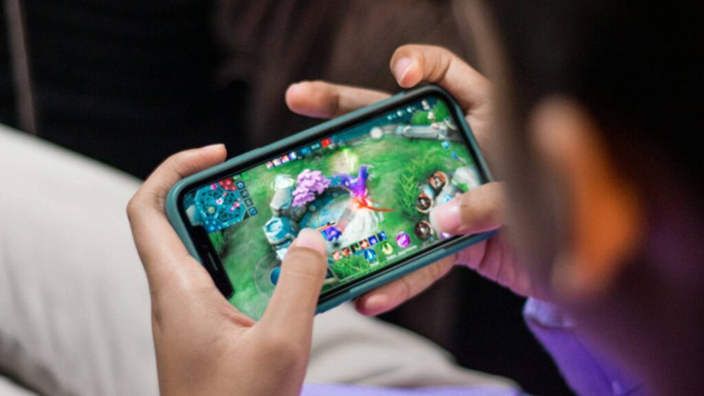 Daftar Skin M Series Mobile Legends dari Seri M1 Hingga Seri M5