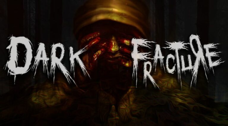 Dark Fracture: Game Horor Gelap dengan Suasana Suram , Twisted II Studio tengah menggarap game horor psikologis Dark Fracture, yang dijadwalkan rilis pada tahun 2025.