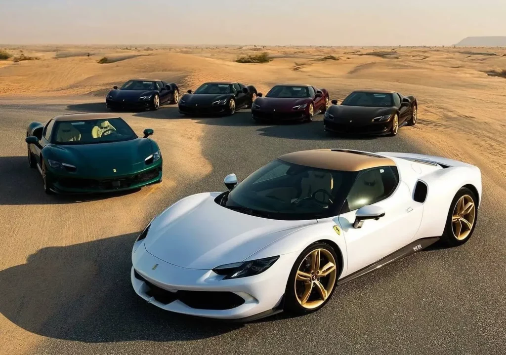 ferrari_arab_dfbe932370