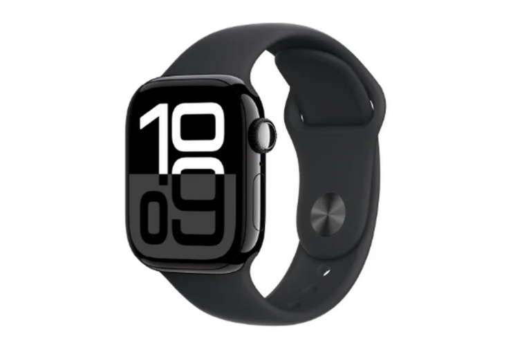 Harga resmi Apple Watch 10 di Indonesia adalah Rp7 juta.