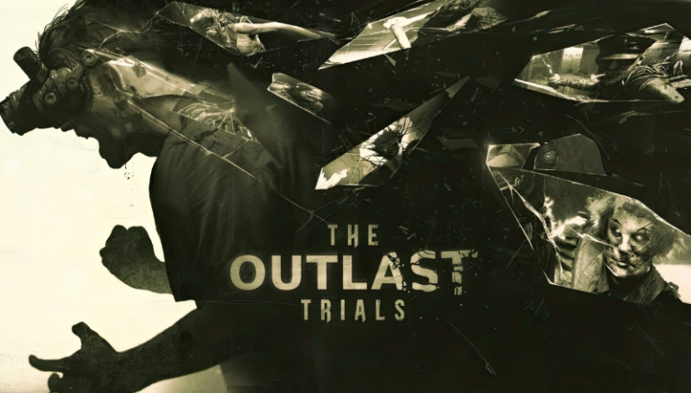 Outlast Trials: Game Multipemain Horor yang Menyenangkan , Outlast Trials hadir untuk menawarkan perspektif baru pada genre horor setelah popularitas seri Outlast sebelumnya.