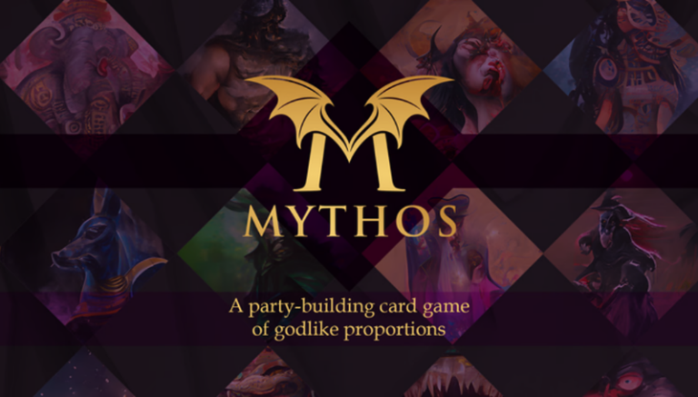 Mythos Quest: Game Petualangan Fantastis yang Akan Menakjubkan di Tahun 2025 , Bagi para penggemar game petualangan fantasi khususnya, Mythos Quest adalah salah satu judul yang paling ditunggu-tunggu di tahun 2025.