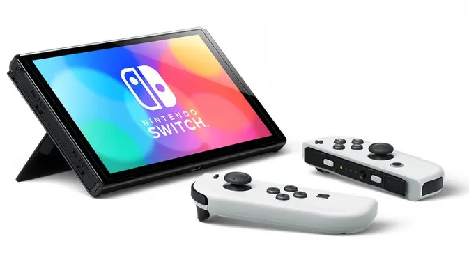 086255800_1625613655-nintendo-switch-oled-01 (1)