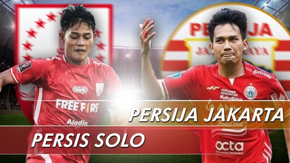 20180-persis-solo-persija-jakarta