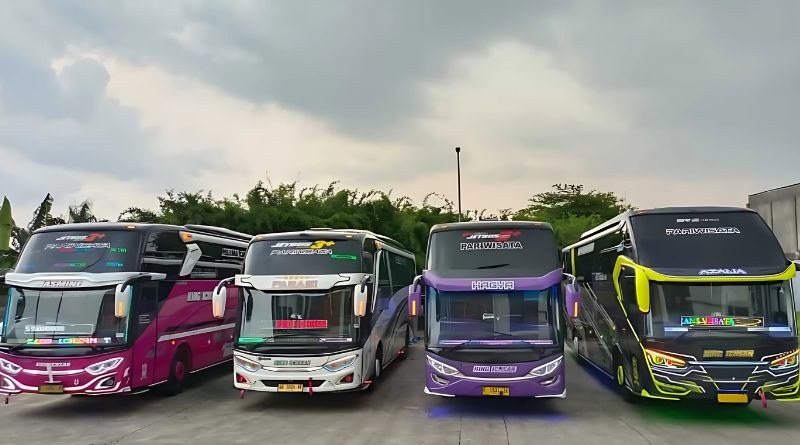 Kecelakaan bus pariwisata di Kota Batu, Malang, kembali menambah catatan buruk dunia transportasi di Indonesia.