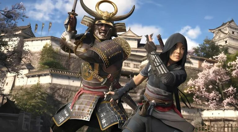 Ubisoft mengonfirmasi bahwa jadwal peluncuran game Assassin’s Creed Shadows kembali mengalami penundaan.