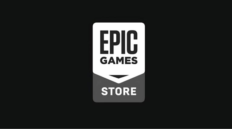 Kami akan memperkenalkan berbagai game pihak ketiga baru di Epic Game Store untuk perangkat mobile.