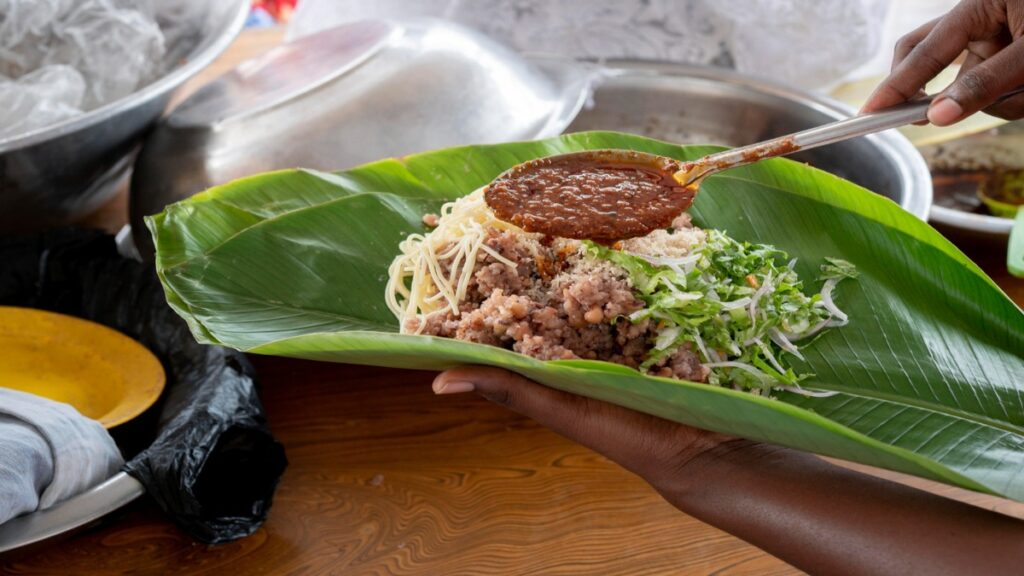 Rekomendasi Tempat Wisata Kuliner Solo Legendaris Wajib Coba