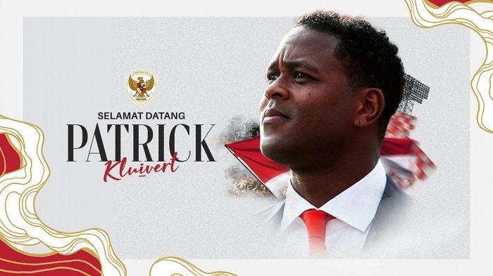 PSSI-resmi-menetapkan-Patrick-Kluivert-sebagai-pelatih-baru-Timnas-Indonesia