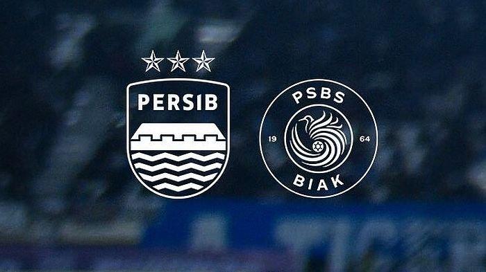 Persib-Bandung-vs-PSBS-Biak-1