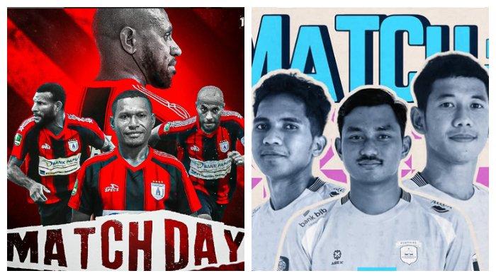 Persipura-Jayapura-akan-menjalani-laga-kandang-melawan-Persikas-Subang