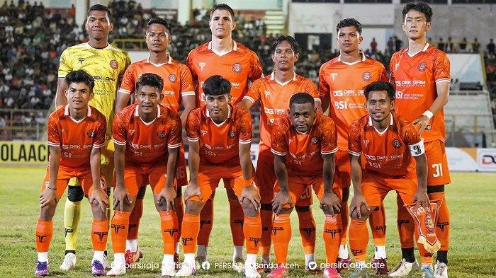 Skuad-Persiraja-Banda-Aceh-di-Liga-2-musim-20232024