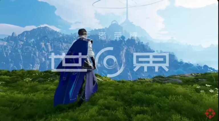 Pada tahun 2025, Honor of Kings: World akan dirilis , Tencent dan TiMi Studio Group akhirnya mengungkapkan bahwa Honor of Kings: World, gim role-playing dunia terbuka yang ditunggu-tunggu, akan diluncurkan pada tahun 2025.