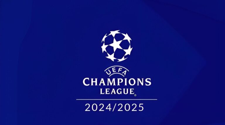 Keras dan Kejamnya Format Baru Liga Champions