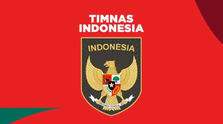 Jadwal lengkap timnas Indonesia di kualifikasi Piala Dunia 2026