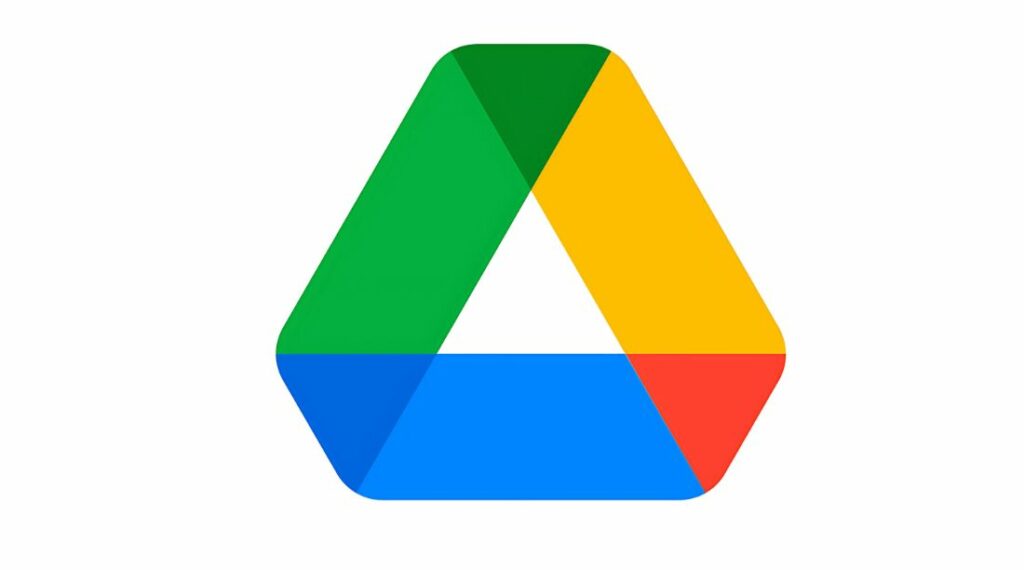 Cara Menemukan File Terbesar di Google Drive