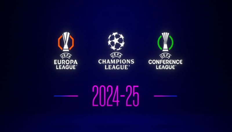 Format Baru Liga Champions 2024/2025: Revolusi dalam Kompetisi Eropa