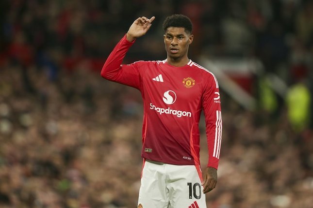 marcus-rashford_712e9dd