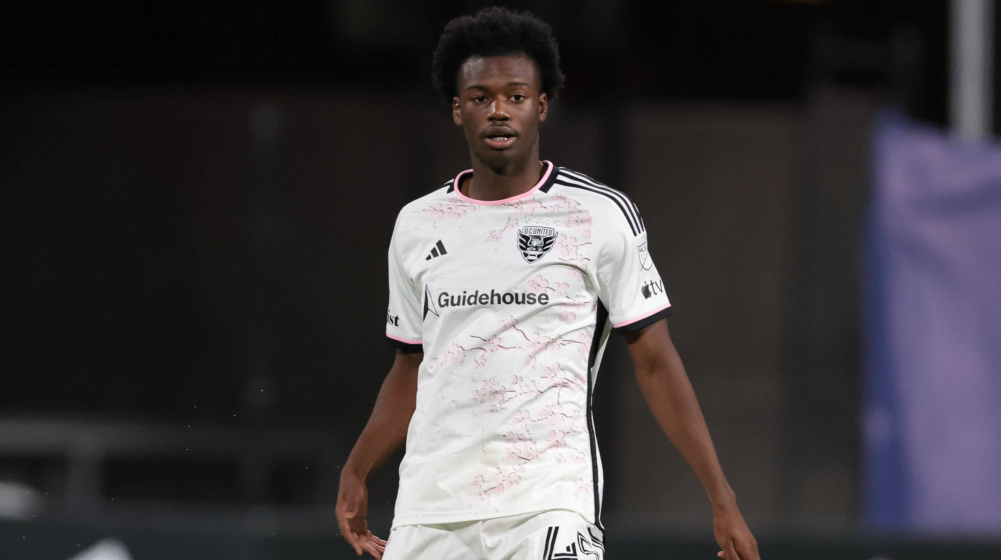 matai-akinmboni-dc-united-1727195694-149126