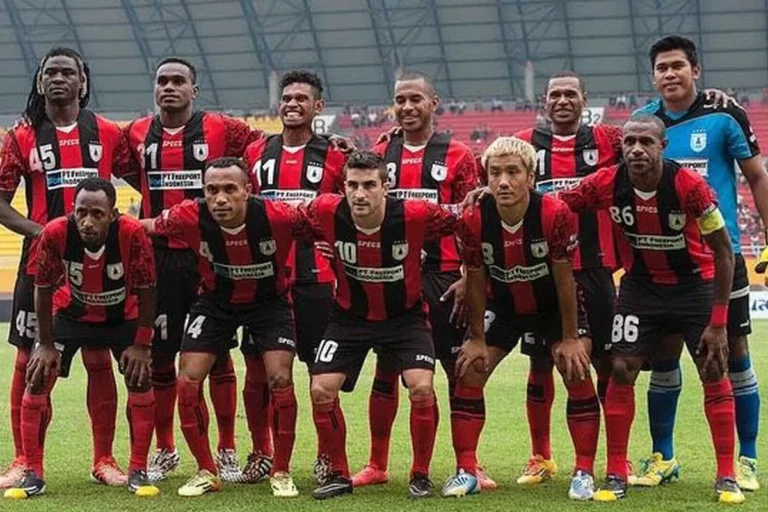 persipura-438001483