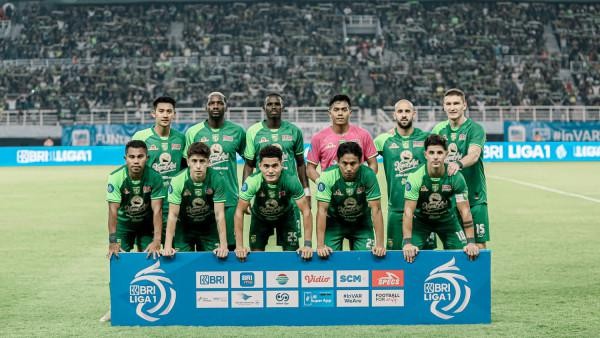 skuad-persebaya-surabaya-musim-20242025_169