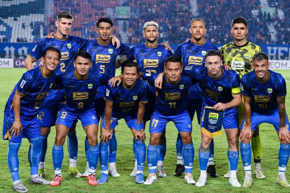 skuad-persib-bandung-di-afc-championship-league-acl-2-fot-0xft